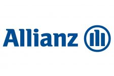 vitre cassée assurance allianz