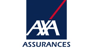 vitrié assurance axa