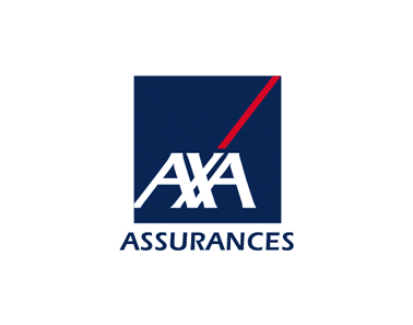 vitrié assurance axa