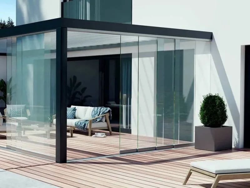 verrerie-sur-mesure